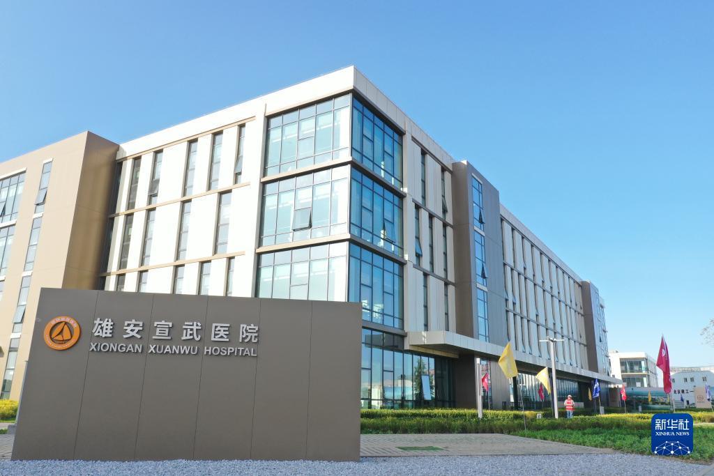 可吸式捕鱼发电机后级